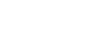 G8 Logo