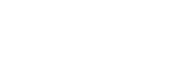 Subtract Logo