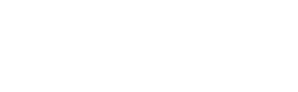 Subtract Logo